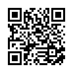 奉新耀亿电商有限公司移动站二维码