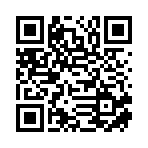 菏泽东明恒旺建设工程有限公司移动站二维码