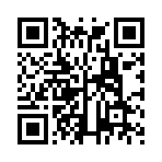 赤峰市圣鑫悦亿商贸有限公司移动站二维码