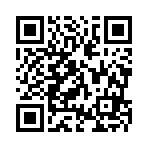 福州凯勇盛星力达科技有限公司移动站二维码