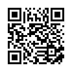 邯郸市闪分租赁有限公司移动站二维码