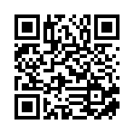 临泉县宏天科技有限公司移动站二维码