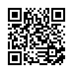 包头明珠信息科技有限公司移动站二维码