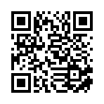 甘肃倍优健医疗器械有限公司移动站二维码