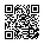 邵阳宏凡劳务有限公司移动站二维码