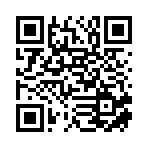 金华市晶润水产养殖有限公司移动站二维码