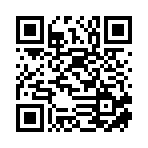 安康艾瑞特家具有限公司移动站二维码