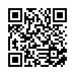 陕西达德尊优商贸有限公司移动站二维码