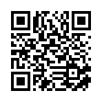 临沂亿凯钢材有限公司移动站二维码