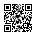 乐亭幸福家园居家养老服务有限公司移动站二维码