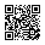 北京轩逸驰伦文化传媒有限公司移动站二维码