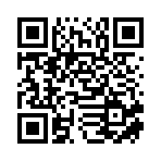 陕西桃乐吉智维科技有限公司移动站二维码