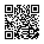 辽阳市弓长岭区康禾综合门诊部有限公司移动站二维码