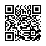 江西启琛建筑劳务有限公司移动站二维码