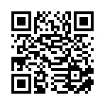 武汉金达立珠宝有限公司移动站二维码