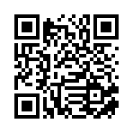 江门市新会区叻客商贸有限公司移动站二维码