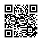 绵阳兴景家餐饮管理有限公司移动站二维码