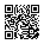 金华市豪链网络科技有限公司移动站二维码