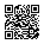 江门市安创纸云科技有限公司移动站二维码