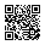 宿州市台宿相融新能源科技有限公司移动站二维码