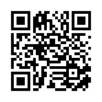 长沙大风阁文化传媒有限公司移动站二维码