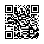 内蒙古星火健身管理有限公司移动站二维码