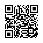 奉新仁云电商有限公司移动站二维码