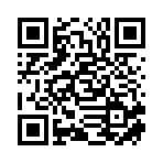 内蒙古振翰服务管理有限责任公司移动站二维码