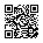 邯郸市元洛服装有限公司移动站二维码