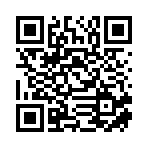 四川韩滩半江渡酒类销售有限公司移动站二维码