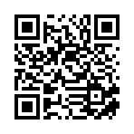 藏世幸宝（江门新会）健康产业有限公司移动站二维码