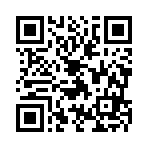 古蔺绿城汇管业有限公司移动站二维码