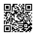 临沂河东康达饲料科技有限公司移动站二维码