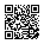 武汉市汇跃文化传媒有限公司移动站二维码