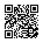 临沂蒙峪建筑劳务有限公司移动站二维码