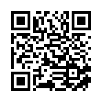 武汉启械科技有限公司移动站二维码