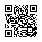 武汉市舟豪商贸有限公司移动站二维码