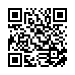 张家口速欣商贸有限公司移动站二维码