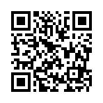 长治合创顺达装饰有限公司移动站二维码