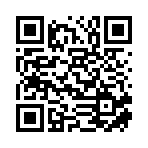 武汉市诺拉赞德商贸有限公司移动站二维码