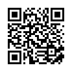 滨州云间锦商贸有限公司移动站二维码