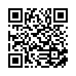 临沂巨泰自动化有限公司移动站二维码