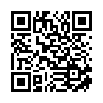 长治市昱桐传媒有限公司移动站二维码