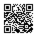 北京田缘公寓管理有限公司移动站二维码