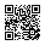 费县聚林森木业有限公司移动站二维码