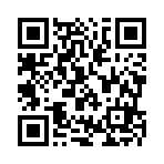 内蒙古聚力远技术咨询服务有限公司移动站二维码