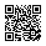 宁夏桢途教育咨询有限公司移动站二维码