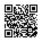 唐山弘辉再生资源有限公司移动站二维码