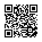 平顶山市颜兮贸易有限公司移动站二维码