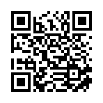 临沂久耐特金属材料有限公司移动站二维码